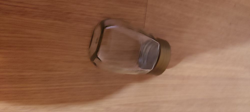 20 uni de Frascos para MEL