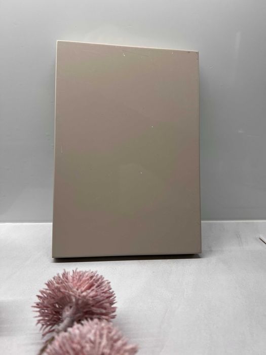 Próbka koloru ICA-123 BEŻ stolarka