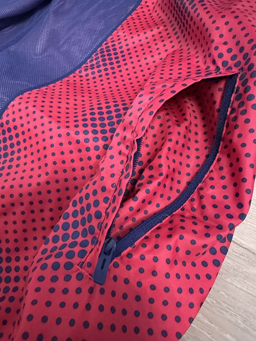 Літній спортивний костюм Puma (розмір М)