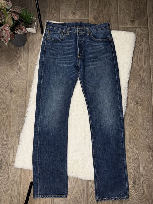 Джинси Levis 501 (511 , 514, 512)