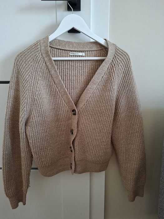 Sweter damski House, rozmiar M