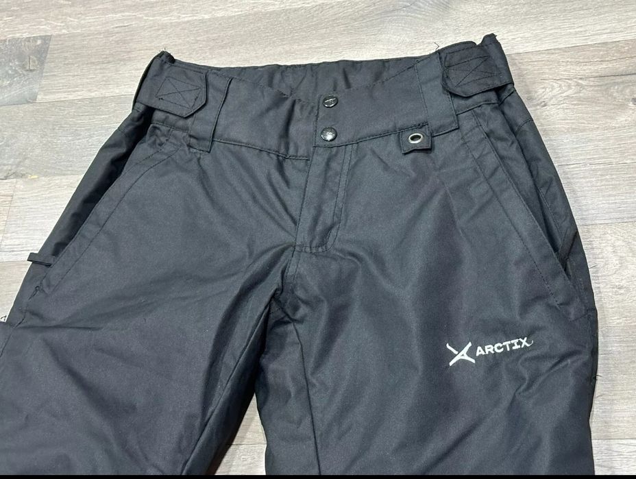Arctix женские горно-лыжные штаны
