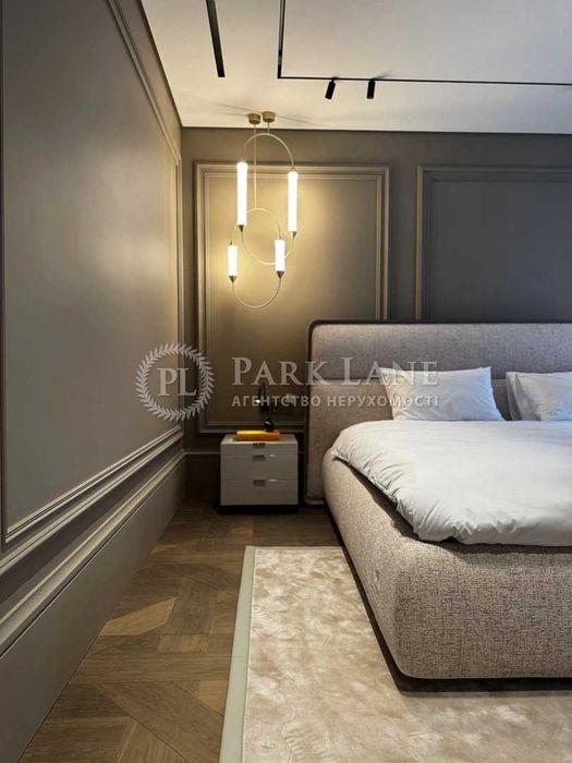 NEW! Пентхаус 204м2 Саперне Поле 5 Бульвар Фонтанів Печерськ Либідська