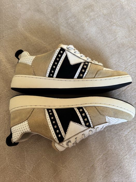 Кеди maje оригінал 36 37