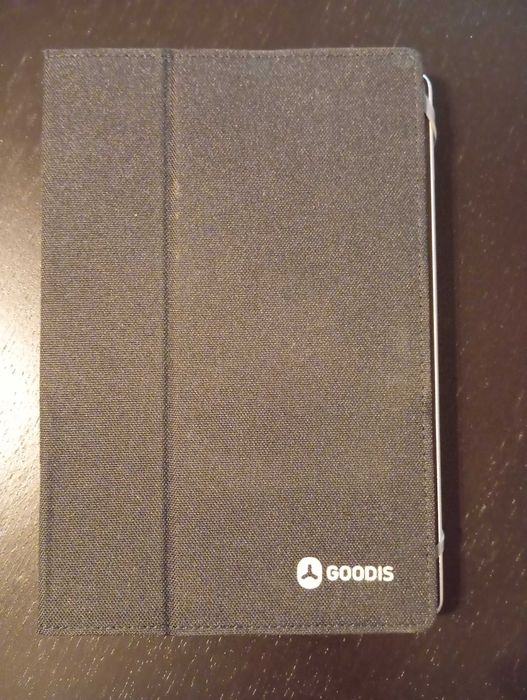 Tablet Acer Iconia de 8" A1