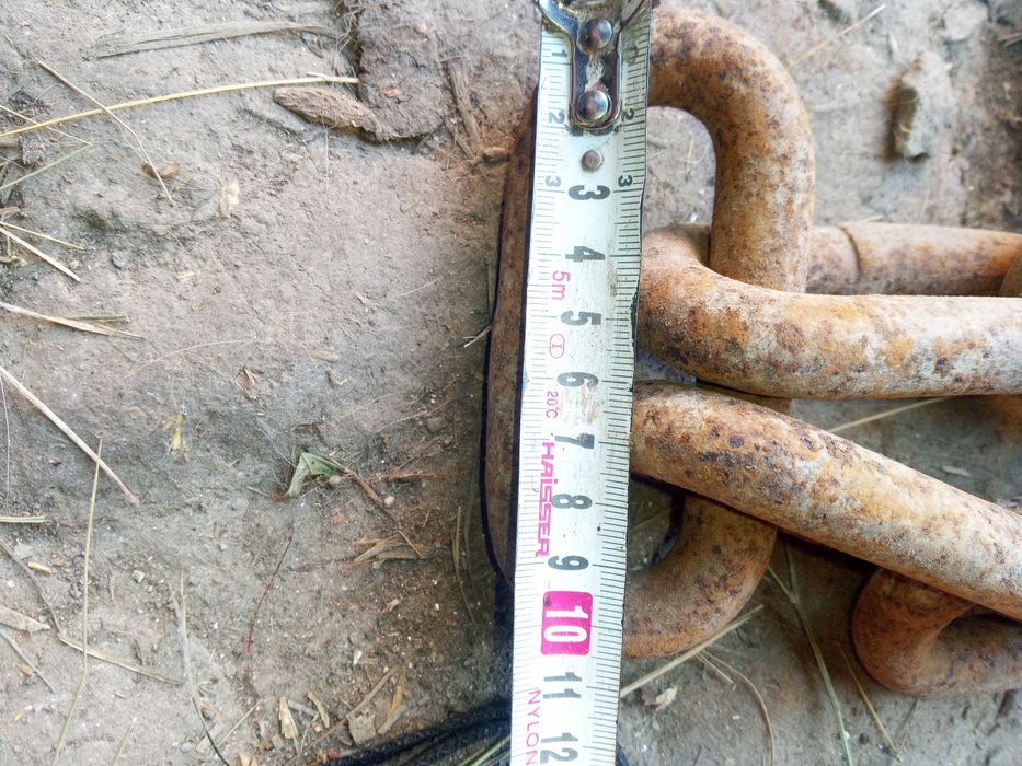 Продам або обміняю