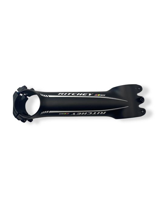Mostek Ritchey WCS C260, 130mm, 6/84°, 31.8 / nowy /FV /020-069
