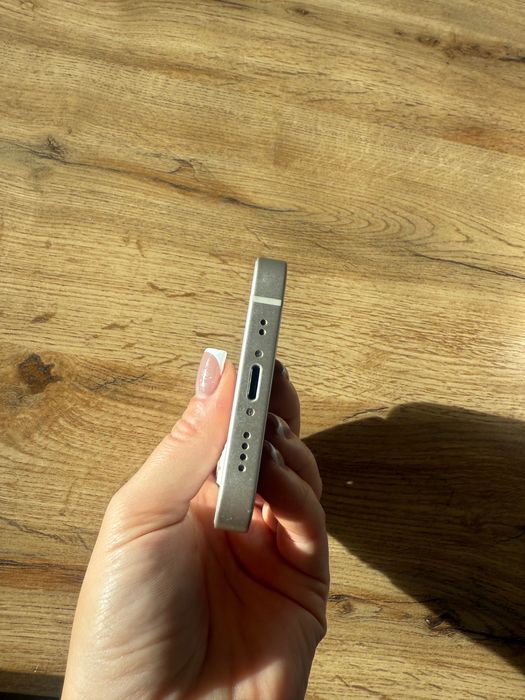 Sprzedam Apple IPhone 13 mini 128gb w idealnym stanie