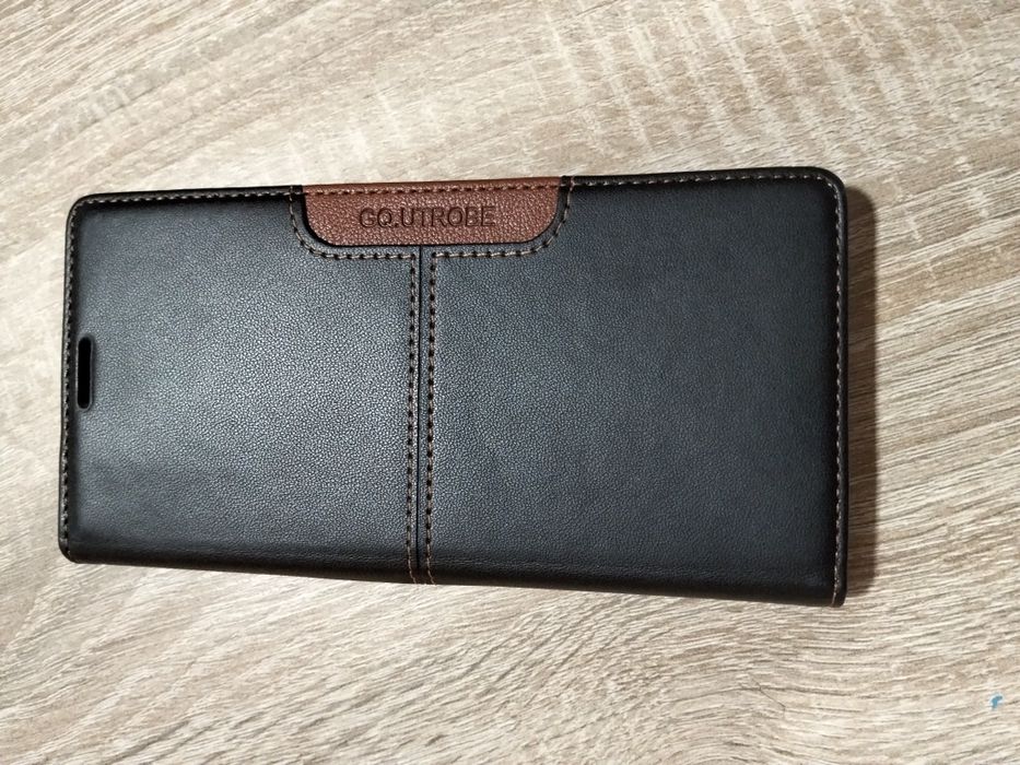 OPPO A5 Pro Book-Style Case64740411167234121