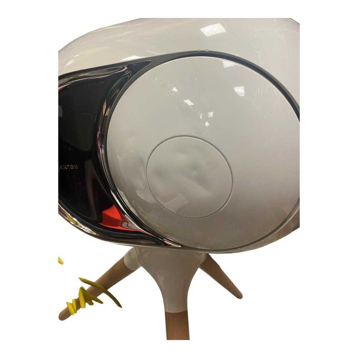 Głośnik Phantom Devialet I Model : ZP496