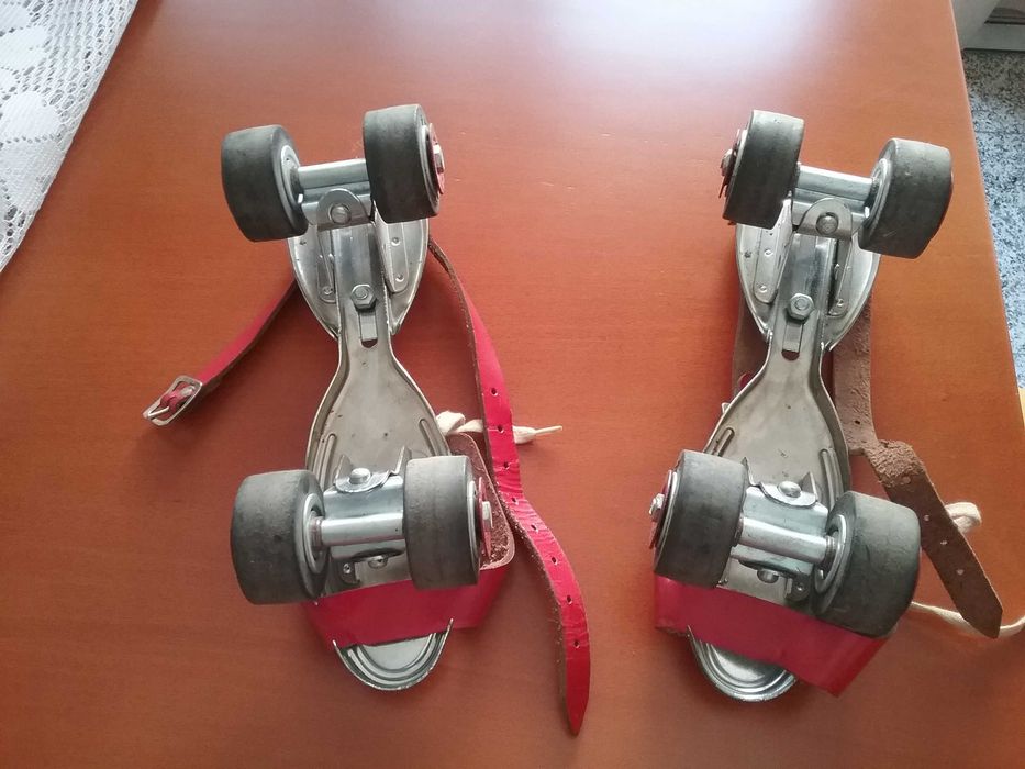 Patins extensiveis64176290647298124