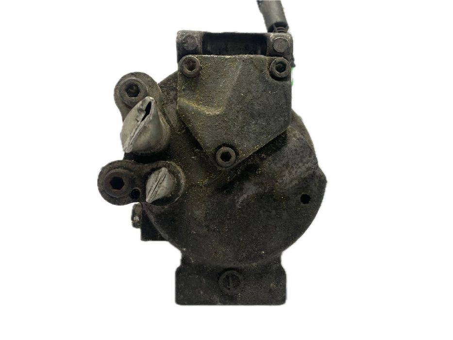 Compressor AC MINI Mini (R50, R53)