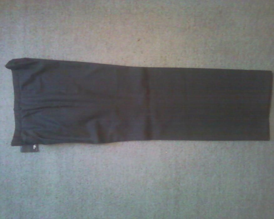 штани брюки чоловічі