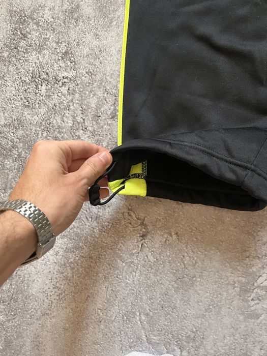 Спортивні Штани від Nike на Утчжках