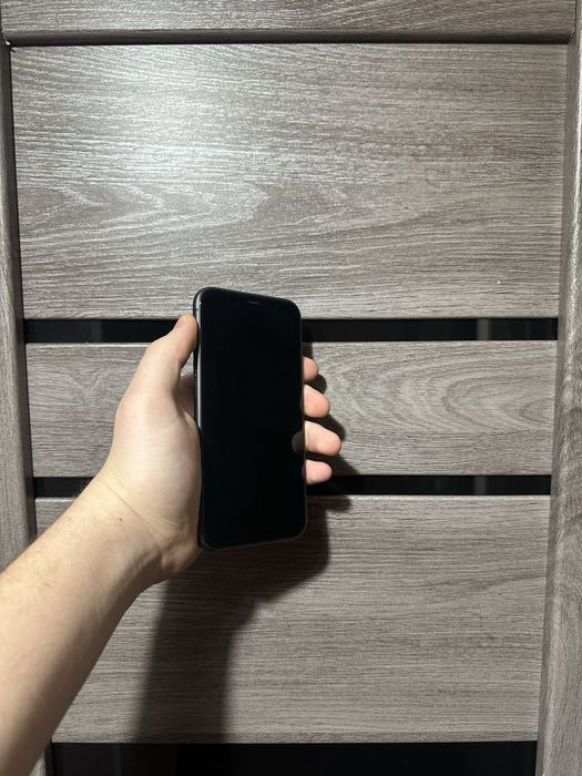 IPhone 11 64GB Ідеал