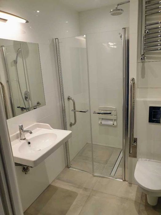 Mieszkanie 48m2 Piotrkowska 175 samo centrum SPRZEDAM
