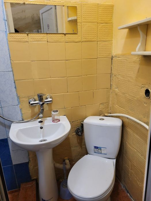 Оренда квартири в Вінниці