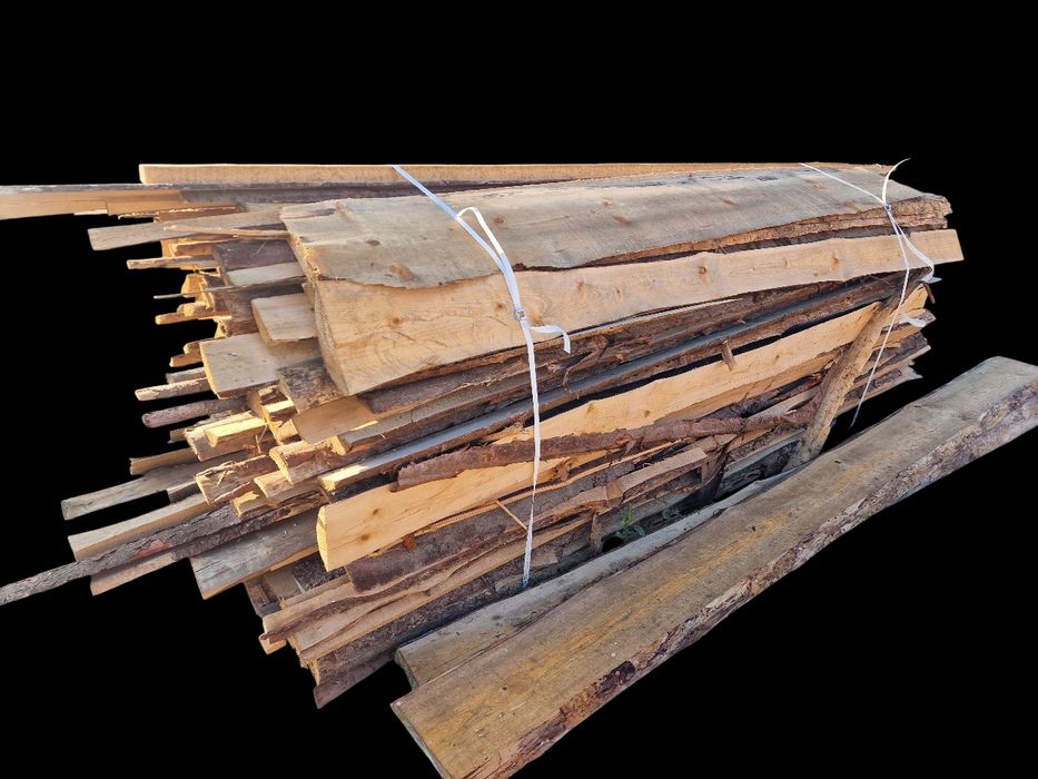 Drzewo na opał drewno na opał