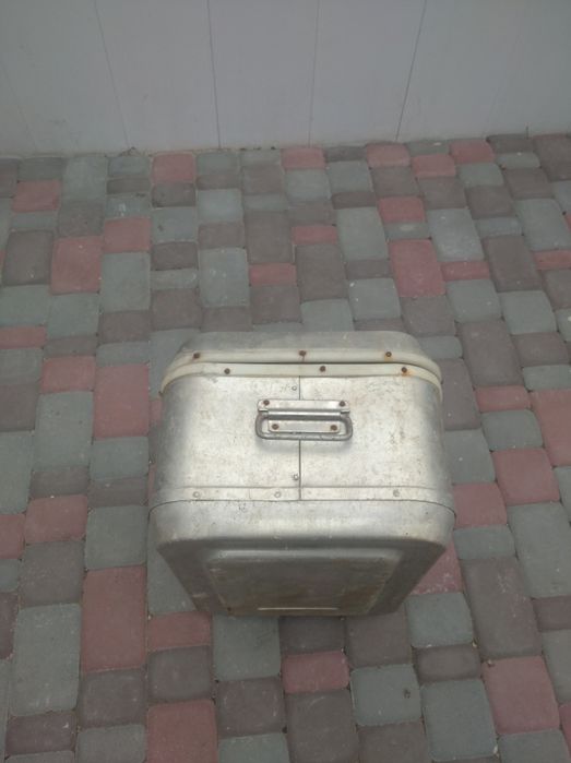 продам термобокс 30 л