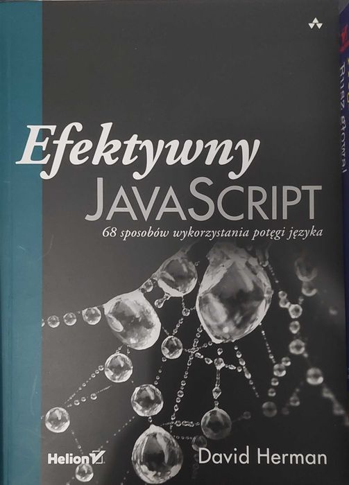 książki JavaScript, Angular, HTML, CSS, Githube