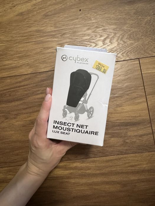 Москітна сітка cybex