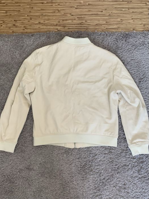 Курточка весеняя Zara