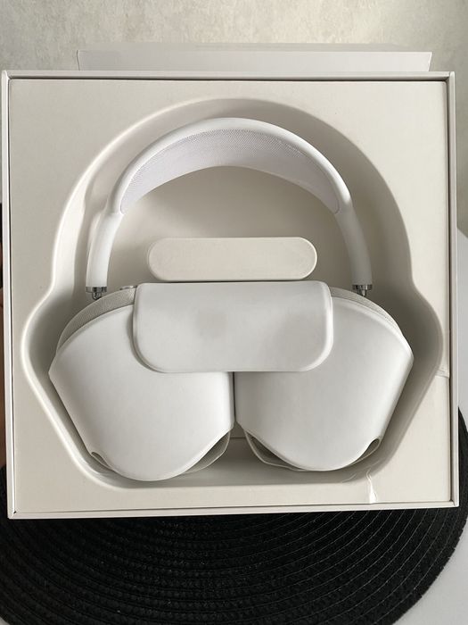 Навушники AirPods Max 1:1 FULL version