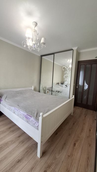 Продаж 2-кімнатної квартири в м. Трускавець, вул. Скоропадського