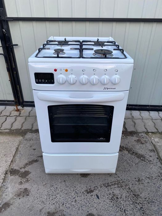 Газові плитки , плити , печі  ОПТОМ