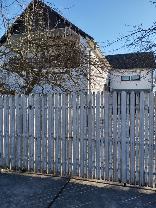 Продам дом Закарпатя Боржава