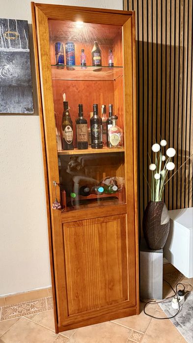 Movel decorativo
