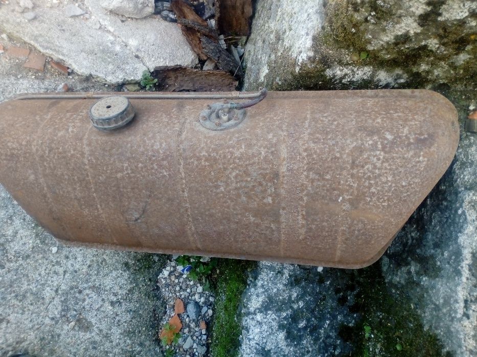 classicos antigos chaparia nova e usada