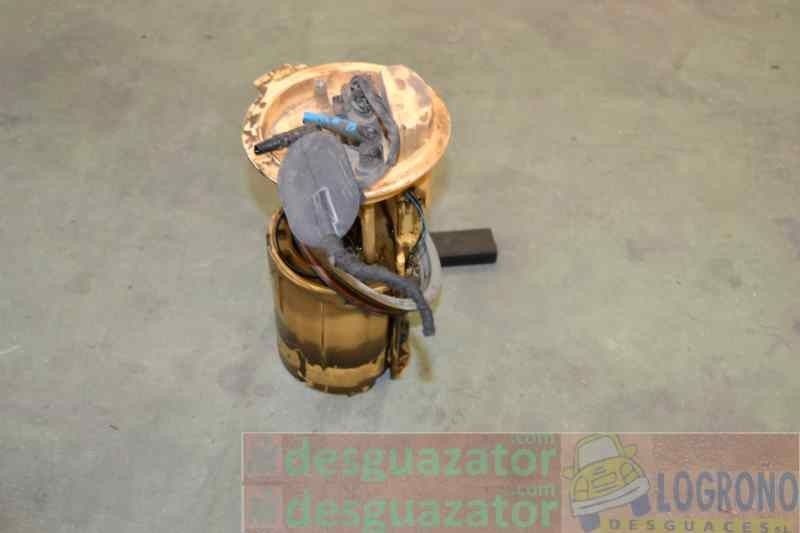 BOMBA COMBUSTÍVEL AUDI A3 SPORTBACK 2004