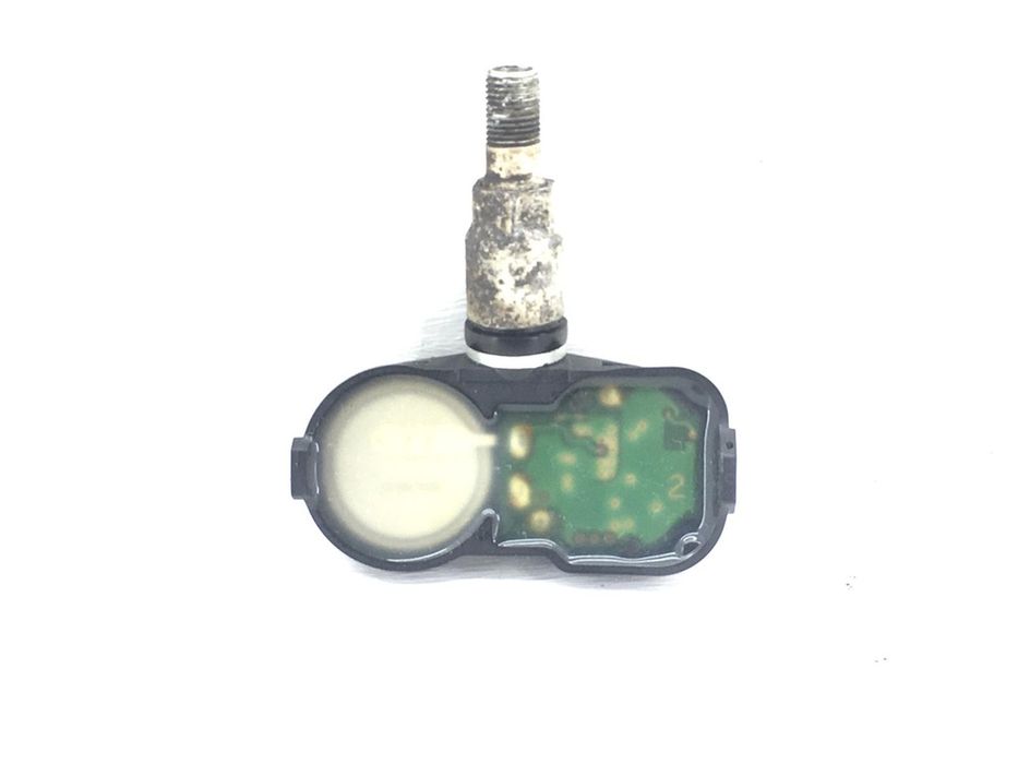Датчик тиску в шинах TOYOTA VERSO WAR20 2012-2018 (42607-02030) 10R035