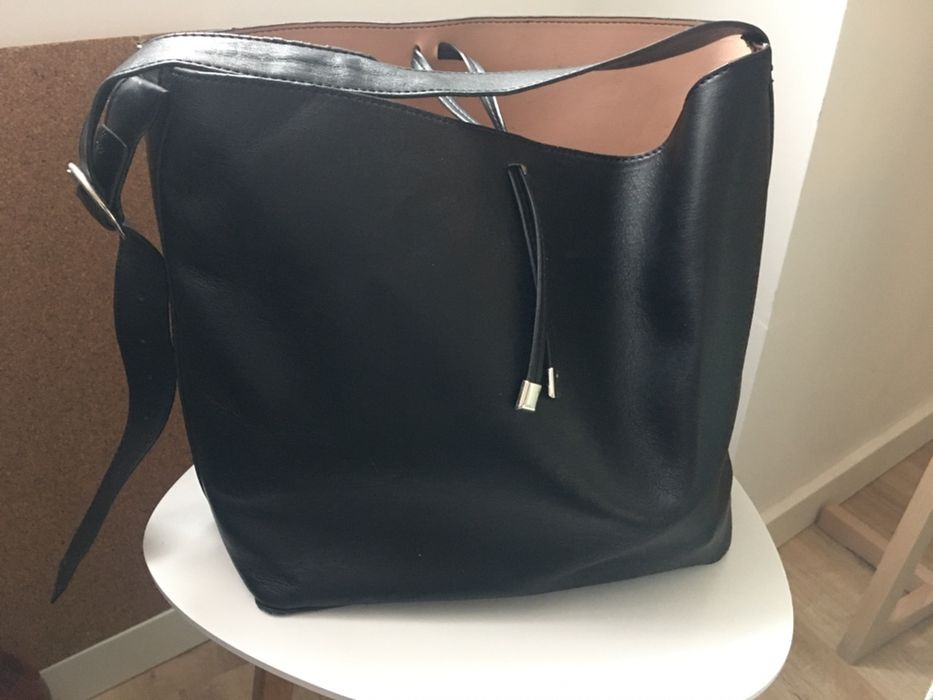 Malas variadas todas como novas