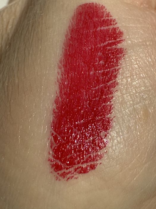 CHANEL ROUGE COCO губна помада 19 Gabrielle