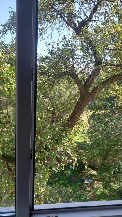 Продажа недвижимости