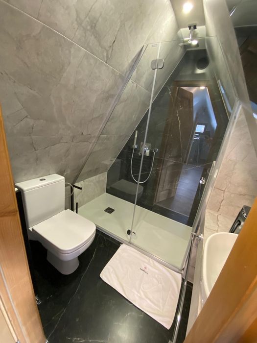 nocleg blisko dworca Apartament Zakopane 2 osobowy Centrum