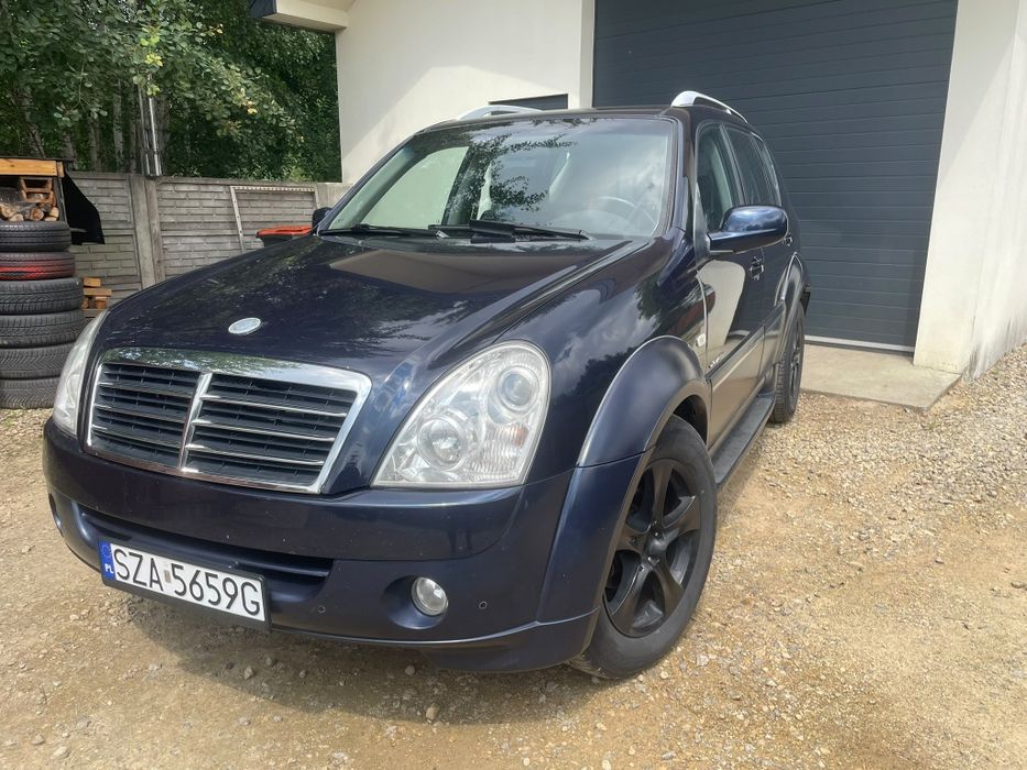 270Xdi 165km 4x4 +Reduktor hak 3.2T