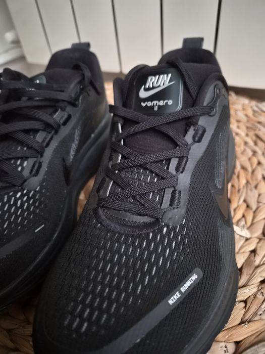 Ténis running  Nike Vomero 18