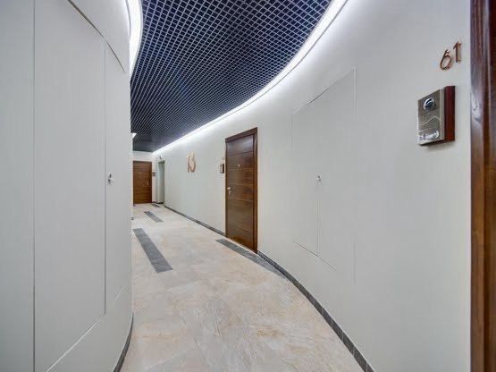 3-кімнатна квартира за адресою бульвар Дружби Народів (площа 130 м²) - Atlanta.ua - фото 3