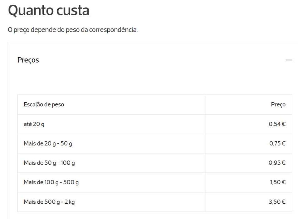 Pauzinhos chineses em osso e cloisonné
