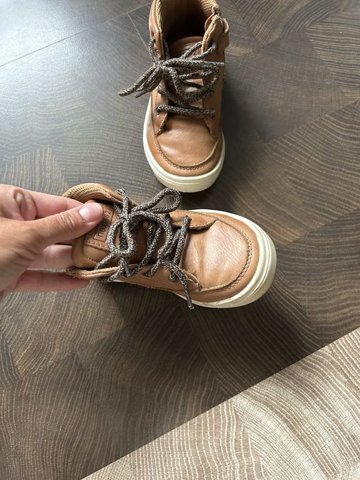 Кросівки nex 8розмір