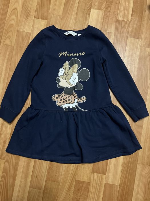Платье для девочки H&M
