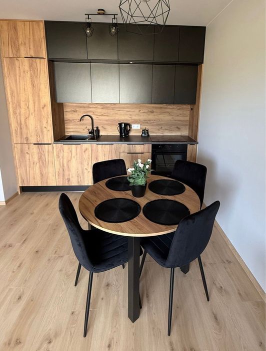 Słoneczny Apartament Karpicko k. Wolsztyn