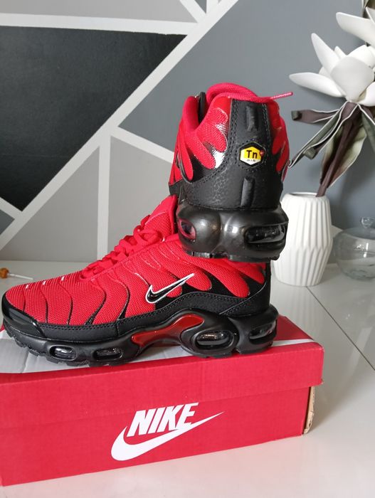 Buty TN Nike r 40