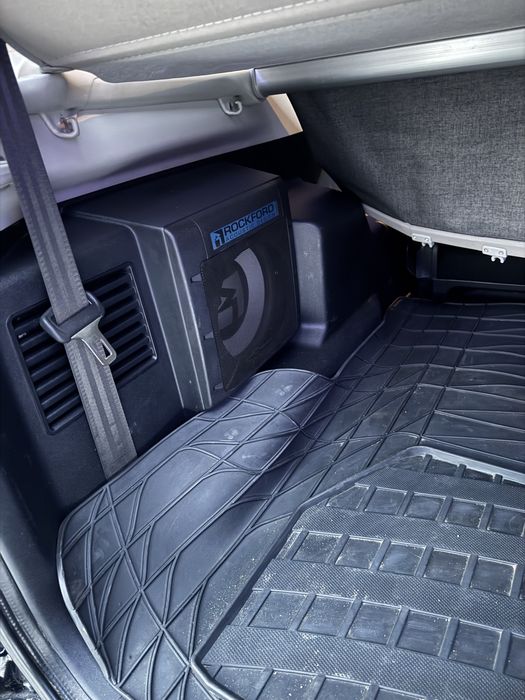 Продам мітсубиси паджеро офіційний японец