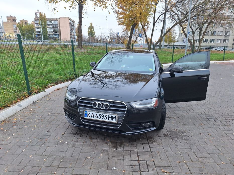 Здам в аренду  хороший Аудио