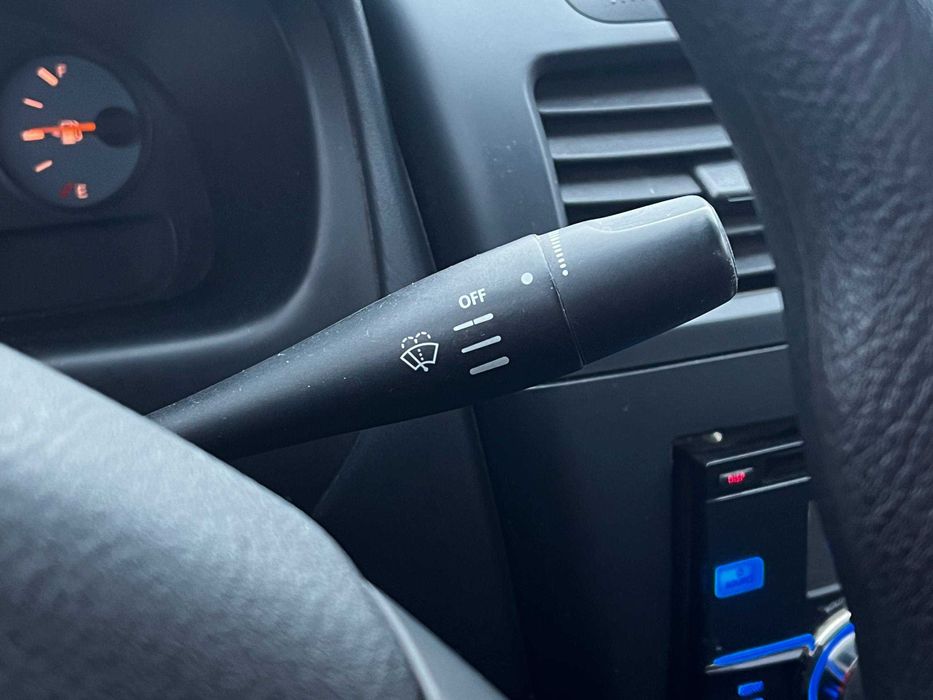 Nissan Almera 2010р 1.6 Бензин МКПП - Лізинг/Обмін