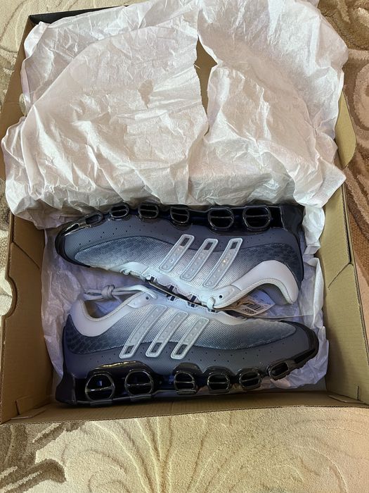 Кросівки Adidas Чоловічі